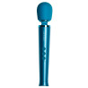 le WAND Wand Petite 25cm Tête 47mm Bleu